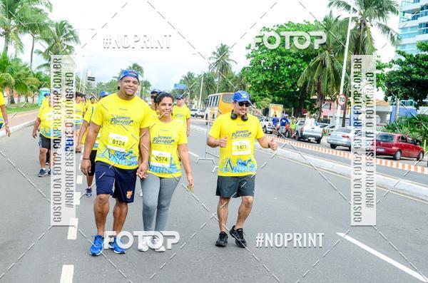 Buy your photos of the eventVamos Passear SALVADOR on Fotop