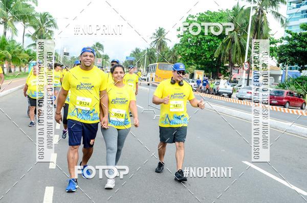 Buy your photos of the eventVamos Passear SALVADOR on Fotop