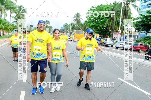 Buy your photos of the eventVamos Passear SALVADOR on Fotop