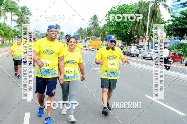Buy your photos of the eventVamos Passear SALVADOR on Fotop
