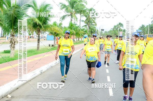Buy your photos of the eventVamos Passear SALVADOR on Fotop