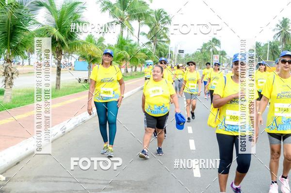 Buy your photos of the eventVamos Passear SALVADOR on Fotop