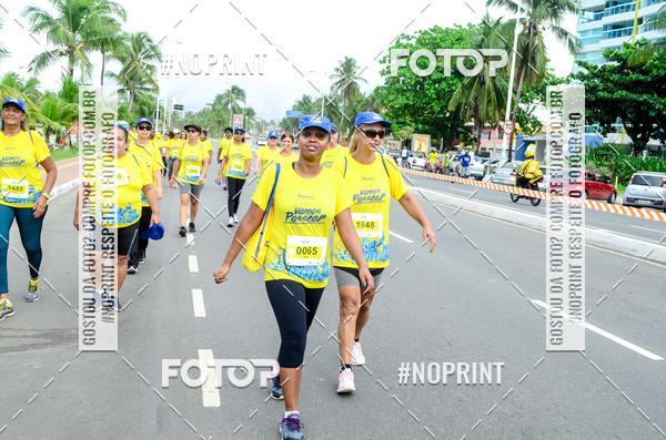 Buy your photos of the eventVamos Passear SALVADOR on Fotop