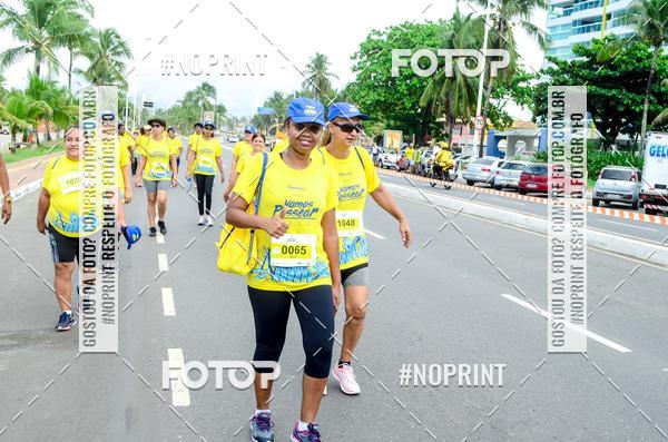 Buy your photos of the eventVamos Passear SALVADOR on Fotop
