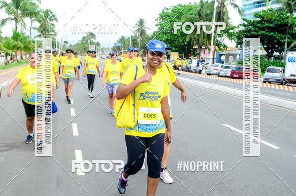 Buy your photos of the eventVamos Passear SALVADOR on Fotop