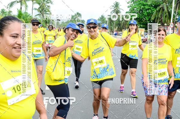 Buy your photos of the eventVamos Passear SALVADOR on Fotop