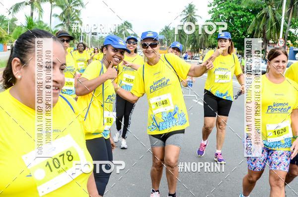Buy your photos of the eventVamos Passear SALVADOR on Fotop
