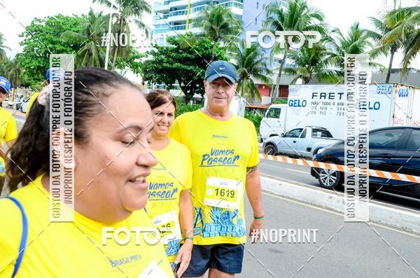 Buy your photos of the eventVamos Passear SALVADOR on Fotop