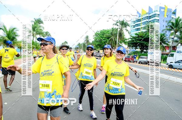 Buy your photos of the eventVamos Passear SALVADOR on Fotop