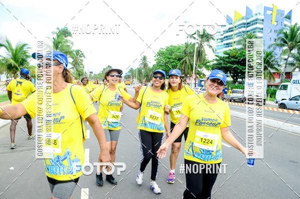 Buy your photos of the eventVamos Passear SALVADOR on Fotop