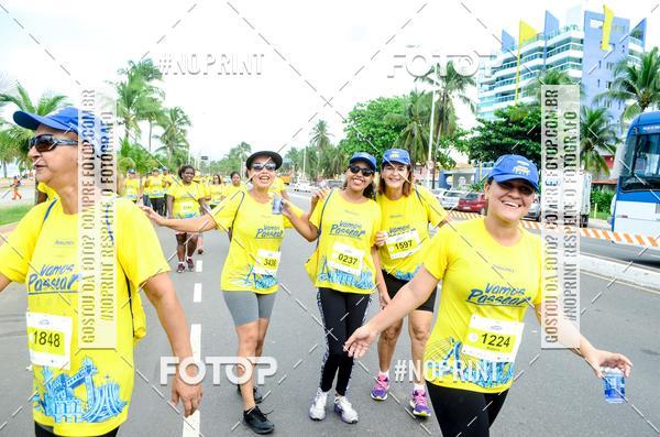 Buy your photos of the eventVamos Passear SALVADOR on Fotop
