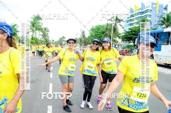 Buy your photos of the eventVamos Passear SALVADOR on Fotop