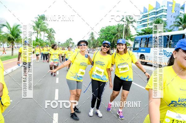 Buy your photos of the eventVamos Passear SALVADOR on Fotop