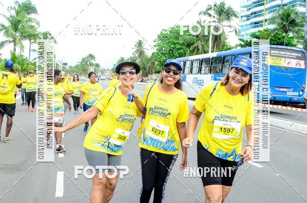 Buy your photos of the eventVamos Passear SALVADOR on Fotop