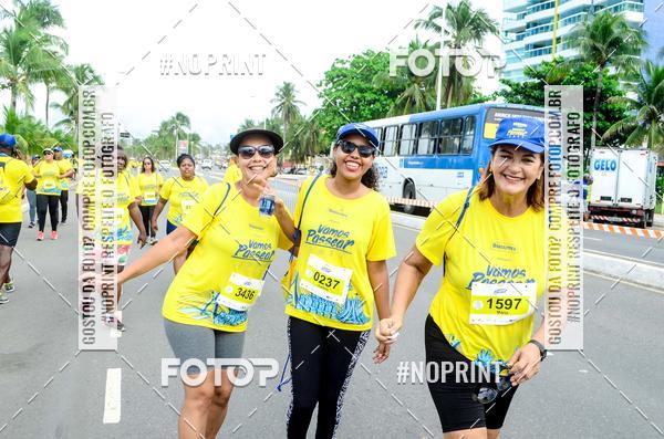 Buy your photos of the eventVamos Passear SALVADOR on Fotop