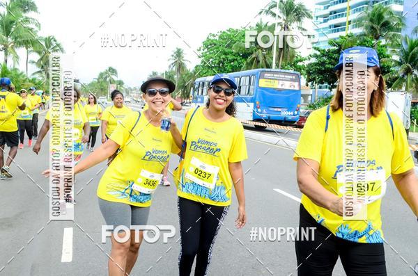 Buy your photos of the eventVamos Passear SALVADOR on Fotop