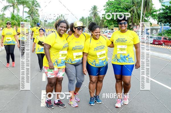 Buy your photos of the eventVamos Passear SALVADOR on Fotop