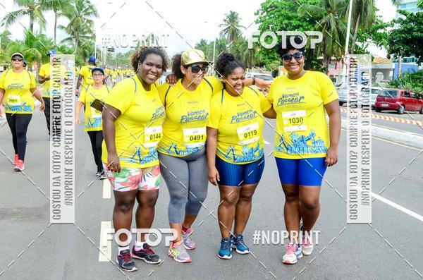 Buy your photos of the eventVamos Passear SALVADOR on Fotop
