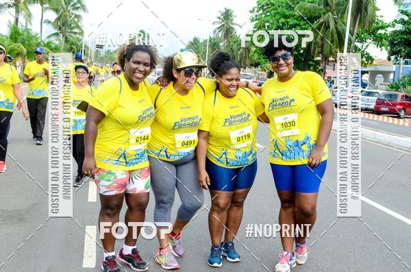 Buy your photos of the eventVamos Passear SALVADOR on Fotop