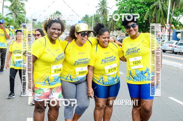 Buy your photos of the eventVamos Passear SALVADOR on Fotop