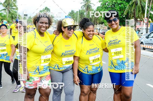 Buy your photos of the eventVamos Passear SALVADOR on Fotop