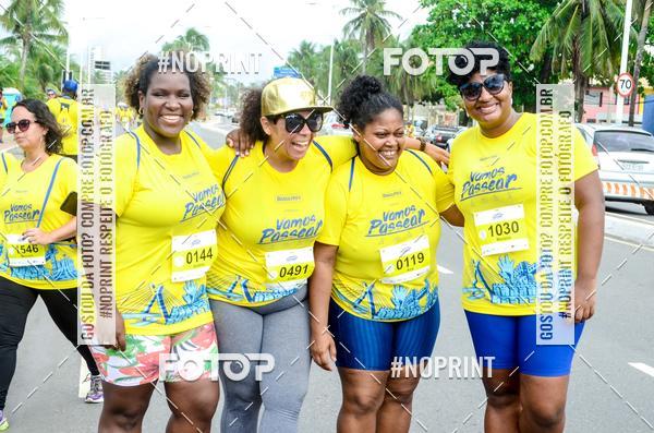 Buy your photos of the eventVamos Passear SALVADOR on Fotop