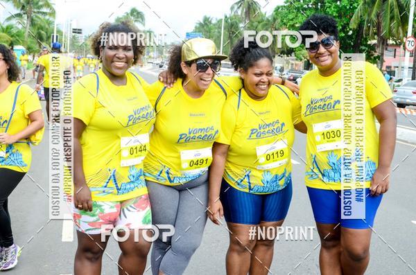 Buy your photos of the eventVamos Passear SALVADOR on Fotop