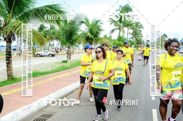 Buy your photos of the eventVamos Passear SALVADOR on Fotop