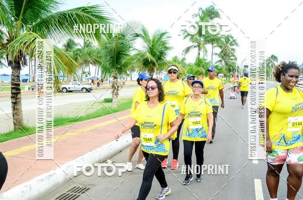 Buy your photos of the eventVamos Passear SALVADOR on Fotop