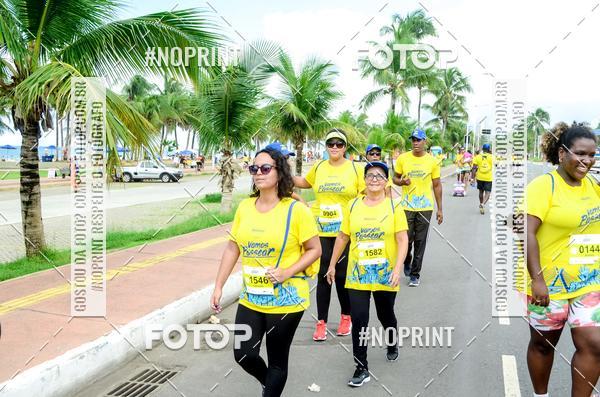 Buy your photos of the eventVamos Passear SALVADOR on Fotop