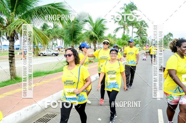 Buy your photos of the eventVamos Passear SALVADOR on Fotop