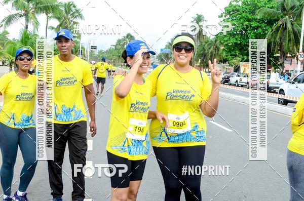 Buy your photos of the eventVamos Passear SALVADOR on Fotop