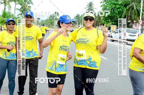 Buy your photos of the eventVamos Passear SALVADOR on Fotop