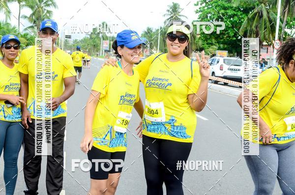 Buy your photos of the eventVamos Passear SALVADOR on Fotop