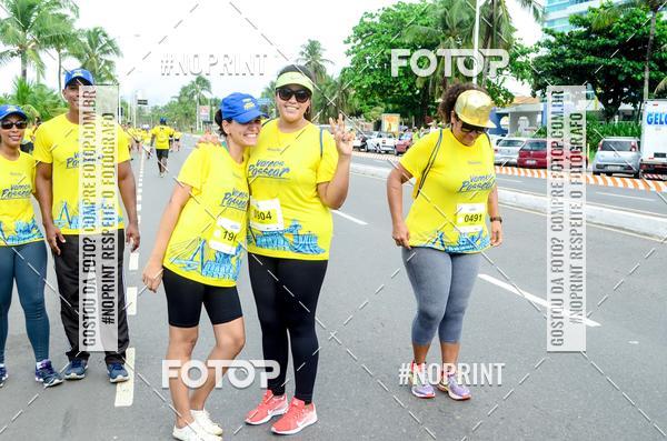 Buy your photos of the eventVamos Passear SALVADOR on Fotop
