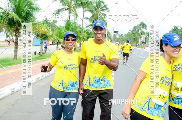 Buy your photos of the eventVamos Passear SALVADOR on Fotop