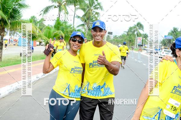 Buy your photos of the eventVamos Passear SALVADOR on Fotop