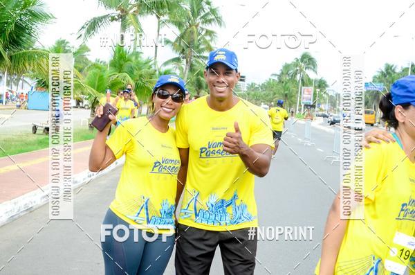 Buy your photos of the eventVamos Passear SALVADOR on Fotop