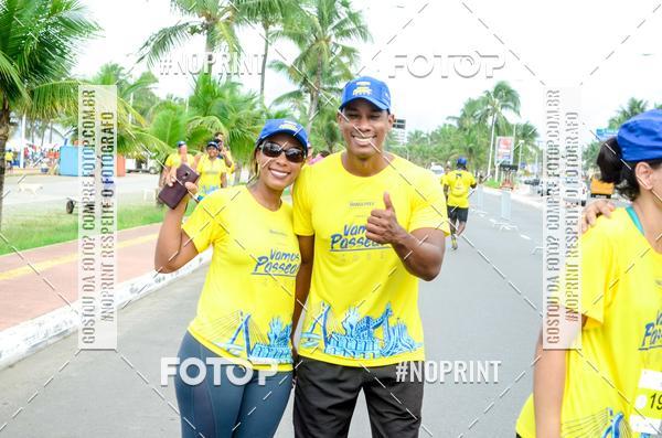 Buy your photos of the eventVamos Passear SALVADOR on Fotop