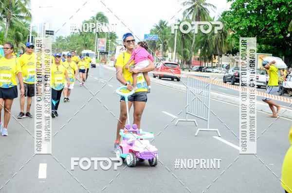 Buy your photos of the eventVamos Passear SALVADOR on Fotop