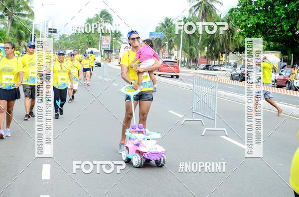 Buy your photos of the eventVamos Passear SALVADOR on Fotop
