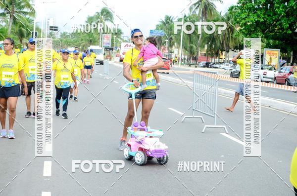 Buy your photos of the eventVamos Passear SALVADOR on Fotop
