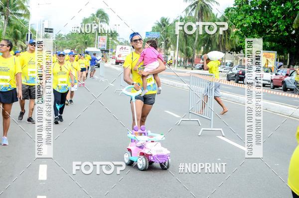 Buy your photos of the eventVamos Passear SALVADOR on Fotop