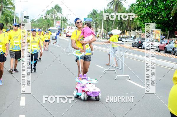 Buy your photos of the eventVamos Passear SALVADOR on Fotop