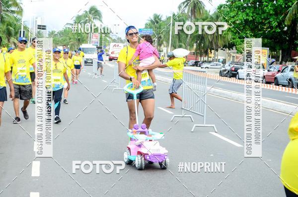 Buy your photos of the eventVamos Passear SALVADOR on Fotop