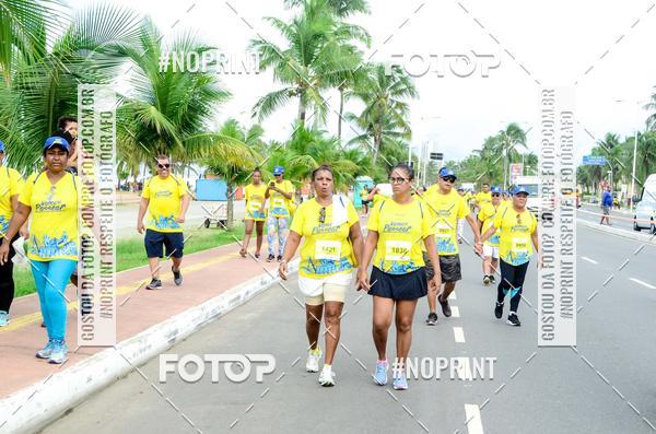 Buy your photos of the eventVamos Passear SALVADOR on Fotop