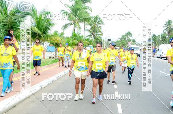 Buy your photos of the eventVamos Passear SALVADOR on Fotop