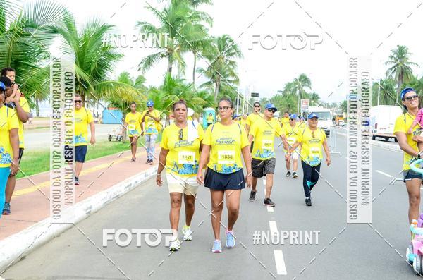 Buy your photos of the eventVamos Passear SALVADOR on Fotop