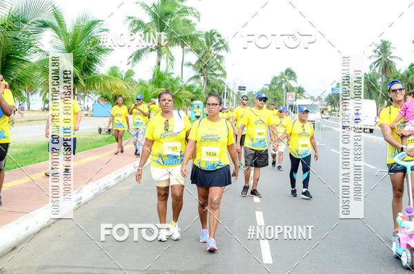 Buy your photos of the eventVamos Passear SALVADOR on Fotop