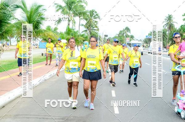 Buy your photos of the eventVamos Passear SALVADOR on Fotop